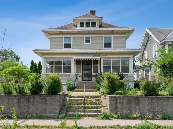 862 Iglehart Ave, Saint Paul, MN 55104