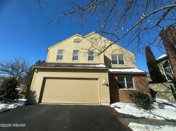 129 Victoria Ln, Lewisburg, PA 17837