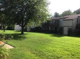 23 Richmond Blvd UNIT 1A, Ronkonkoma, NY 11779