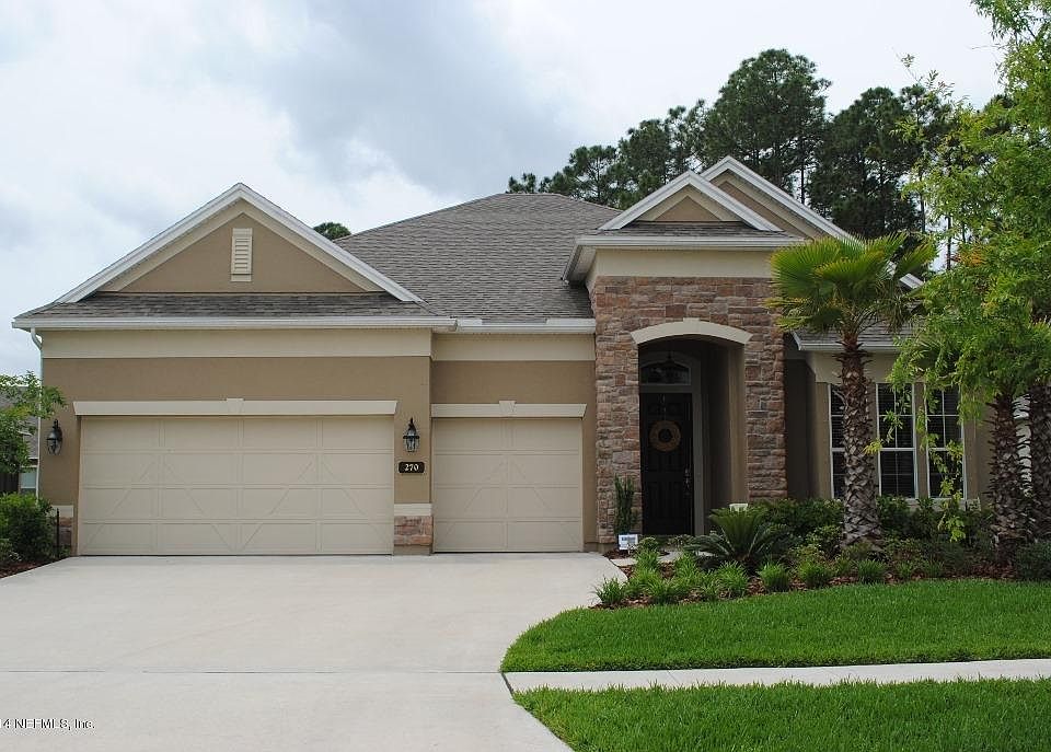 1st image of 270 MYRTLE BROOK