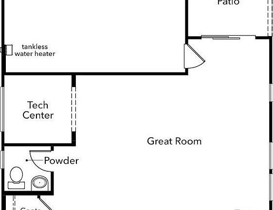 2nd image of 10428 Lopez Jr Way