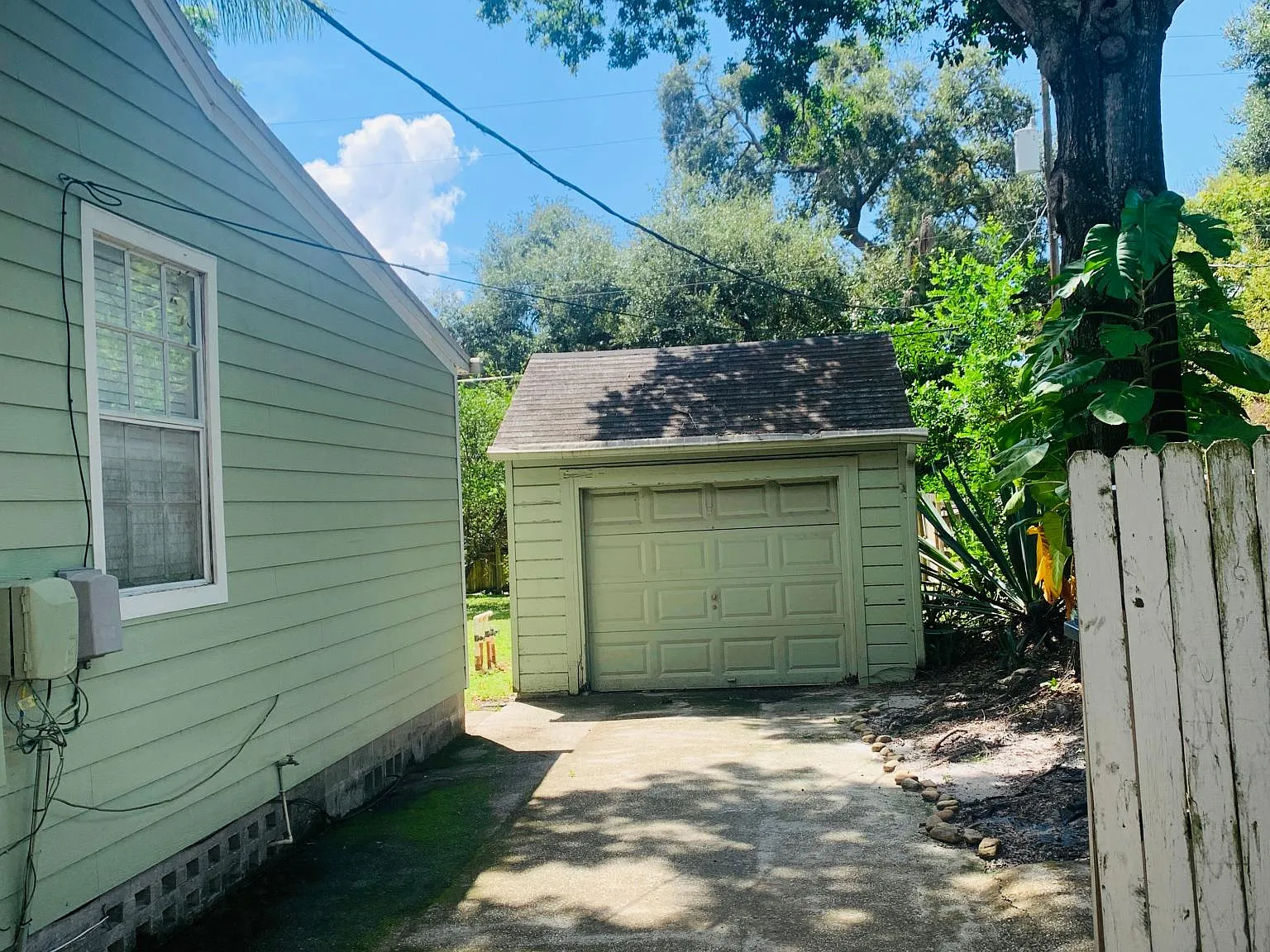 3612 W Roland St — Photo 4