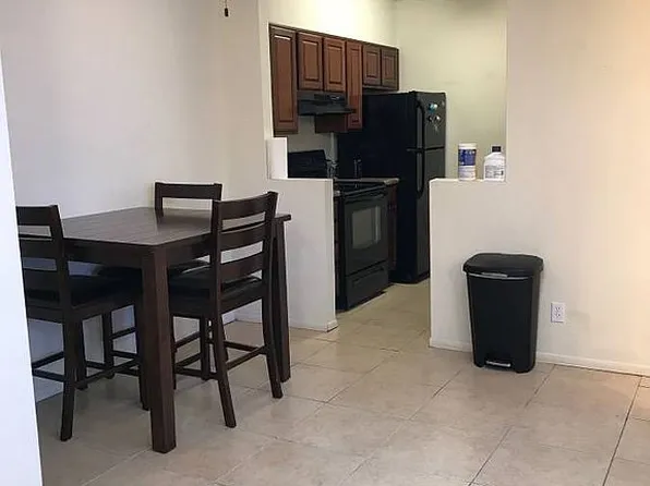 1745 E Glenn St, Tucson, AZ 85719