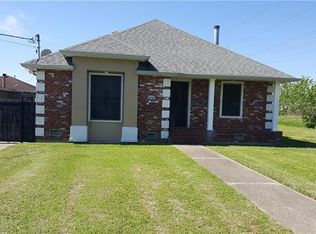 5038 Read Blvd, New Orleans, LA 70127