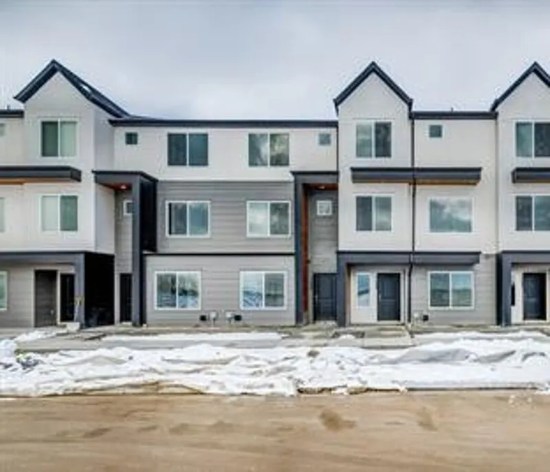 1133 W 340 S