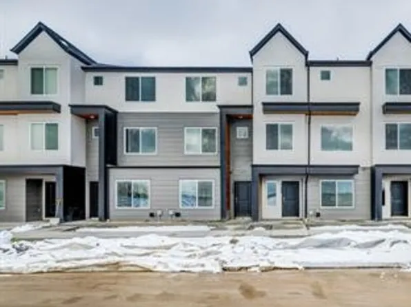 1133 W 340 S, American Fork, UT 84003