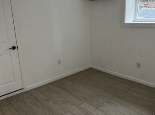 1812 Tomlinson Ave UNIT 1, Bronx, NY 10461