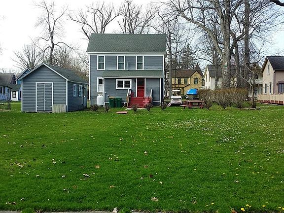 5th image of 42904 Us Ave