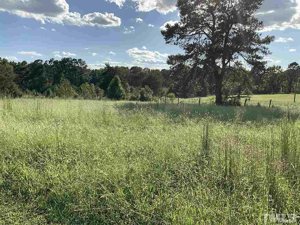 2nd image of 1037 Stone Home Ln