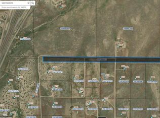 3513 Brian Ave, Pueblo, CO 81004