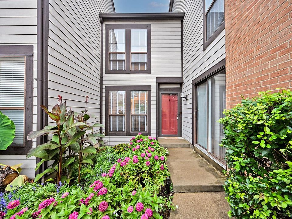 1st image of 2258 Clough Ridge Dr #2258