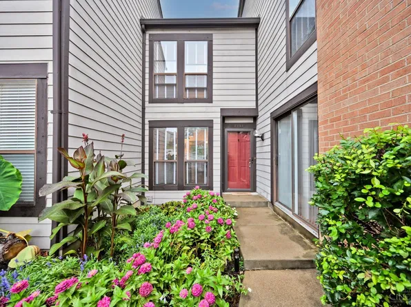 2258 Clough Ridge Dr #2258, Cincinnati, OH 45230