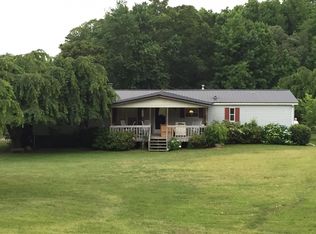 6645 Grindle Rd, Gainesville, GA 30506