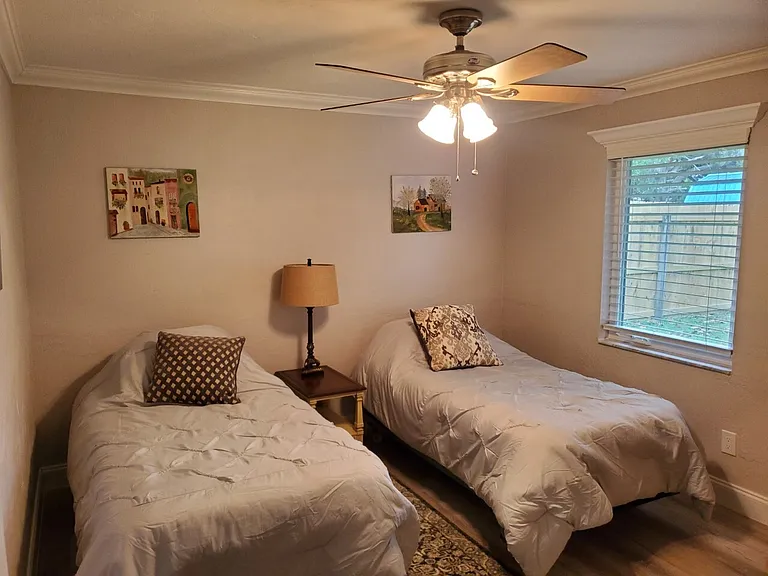 799 Little Pine Dr — Photo 7