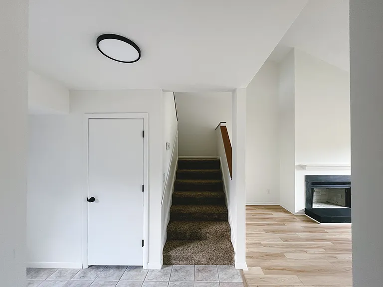 434 Widgeon Dr — Photo 6