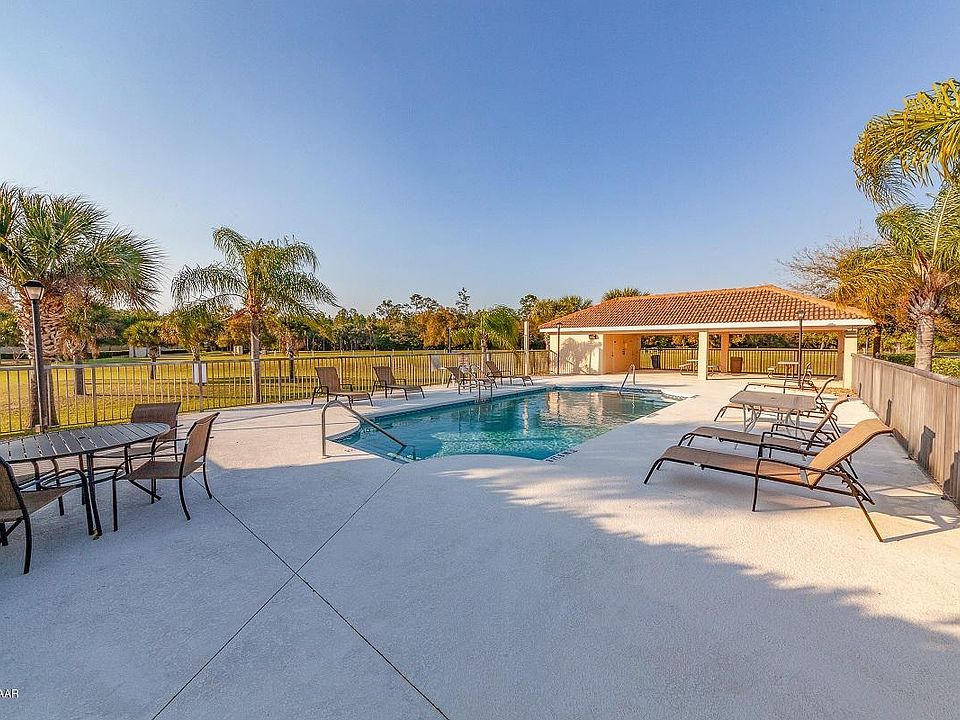 2nd image of 98 Bella Vita Way