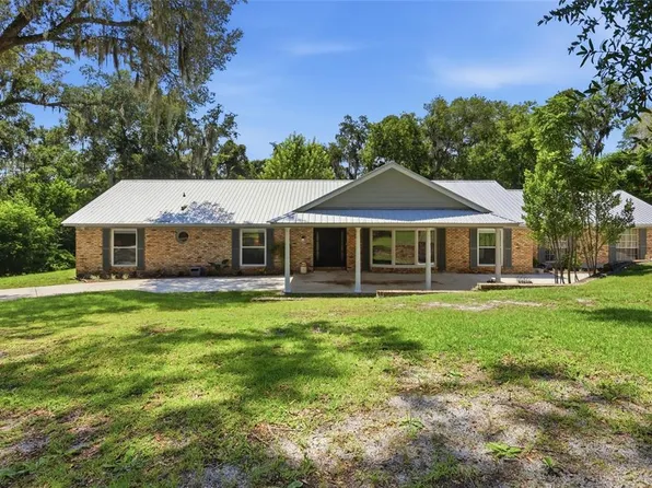 1150 MARKHAM WOODS ROAD, LONGWOOD, FL 32779