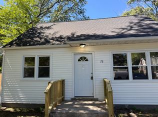 72 Judith Dr, Coram, NY 11727