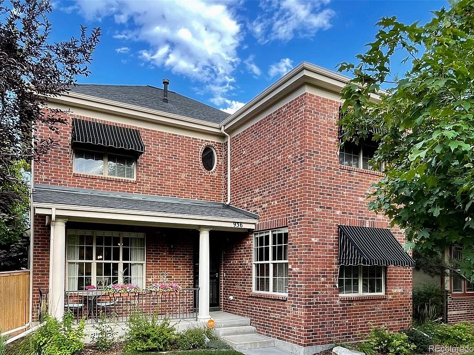 1st image of 936 Rosemary Street