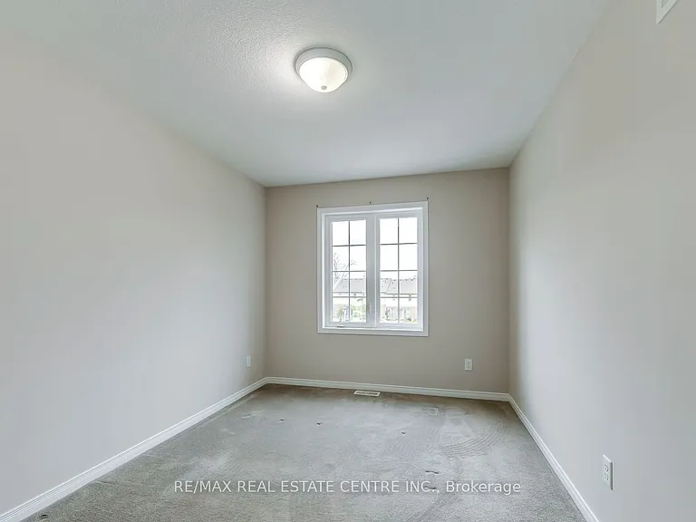 50 Pinnacle Dr #23 — Photo 18