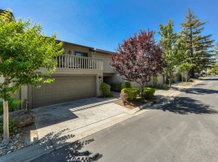 151 Altura Vis, Los Gatos, CA
