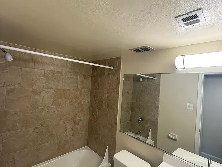 Woodland Landing — Photo 34