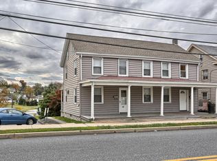 38 E Main St, Mountville, PA 17554