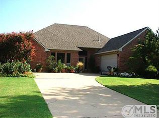 2800 Northshore Blvd, Flower Mound, TX 75022