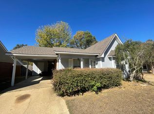1437 Barnett Bend Cir, Brandon, MS 39047