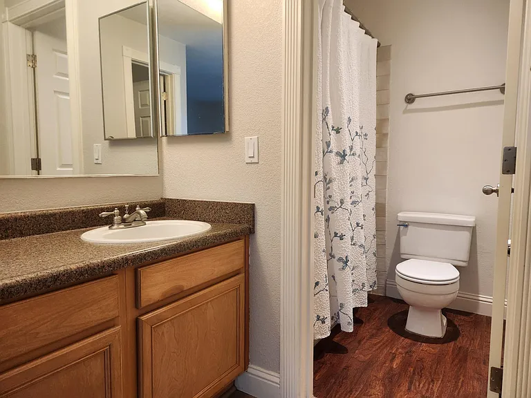 555 Patriot Blvd #217 — Photo 13
