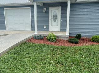 71 Noras Way, Monticello, KY 42633