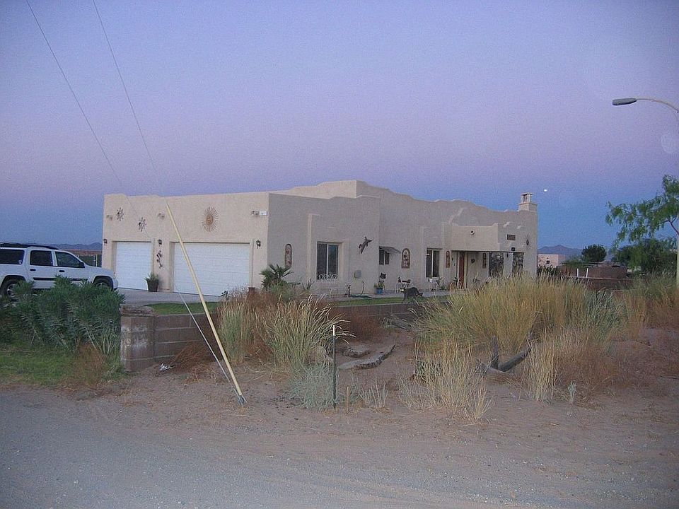 Side View