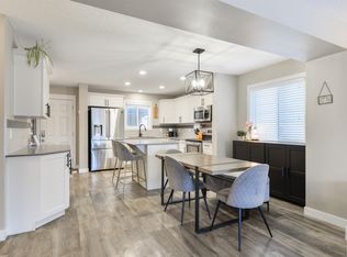 52 Tenor Line, Spruce Grove, AB T7X 0X7