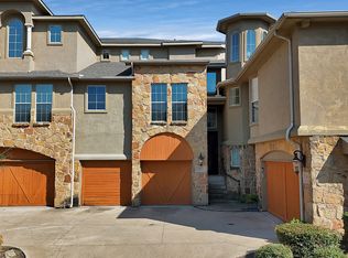 2645 Villa Di Lago Dr #5, Grand Prairie, TX 75054