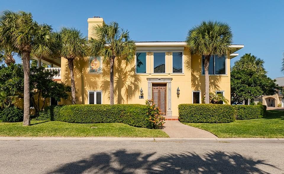 1st image of 1 Laguna Ln