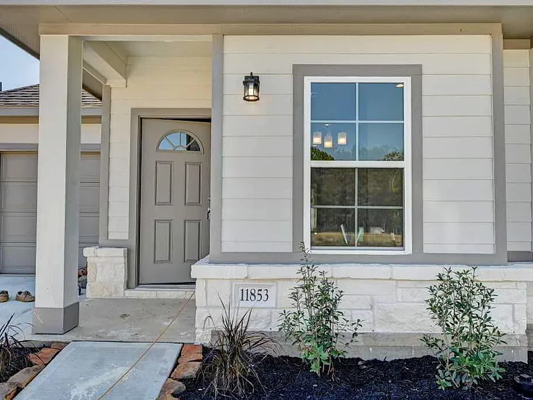 11853 E Gate Dr — Photo 3