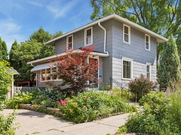 916 34th St W, Minneapolis, MN 55408