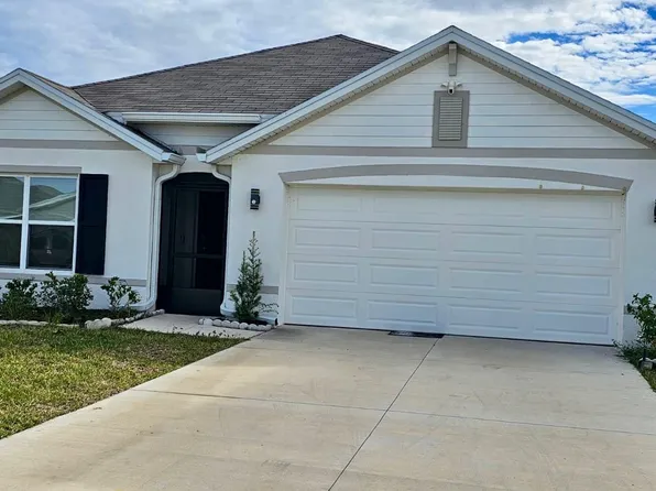 5686 Barakat Rd, Zephyrhills, FL 33541