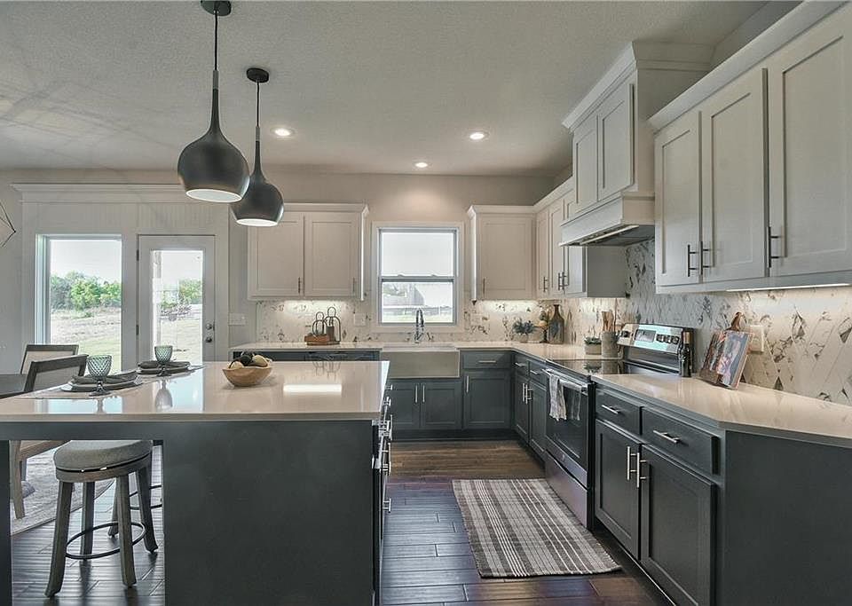 23831 W 58th Pl, Shawnee, KS 66226 Zillow