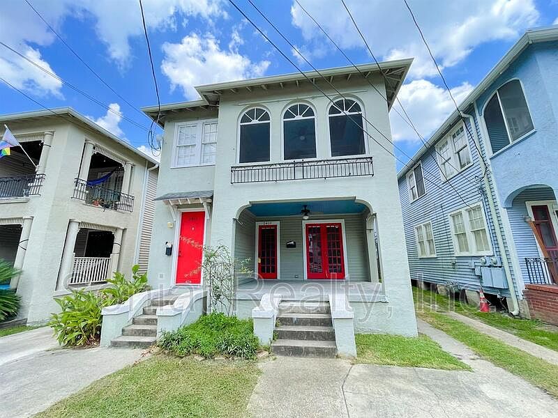 1st image of 2409 Broadway St