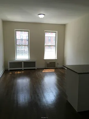 Rented by Town Residential | media 10