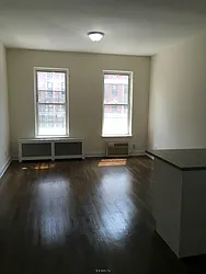 Rented by Town Residential