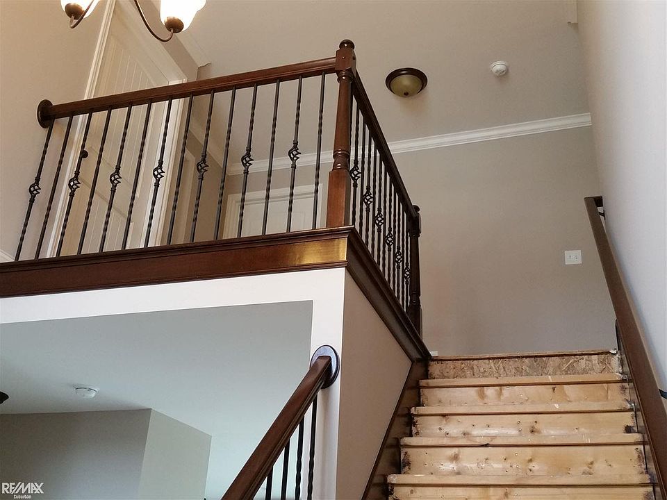 1st image of 24250 Palfrey Dr
