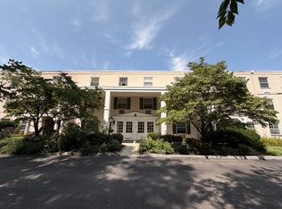 250 Ridge Pike #A339, Lafayette Hill, PA 19444