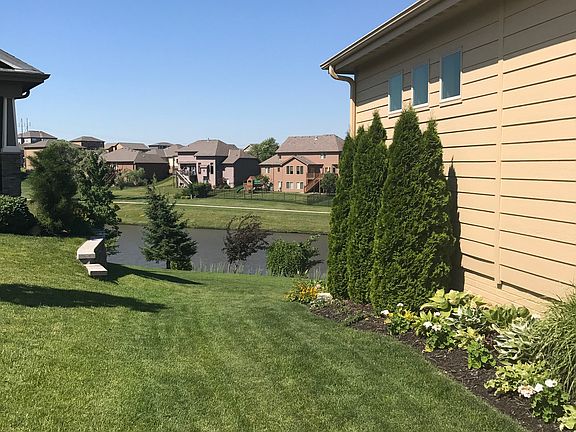 4th image of 2360 Placid Lake Dr