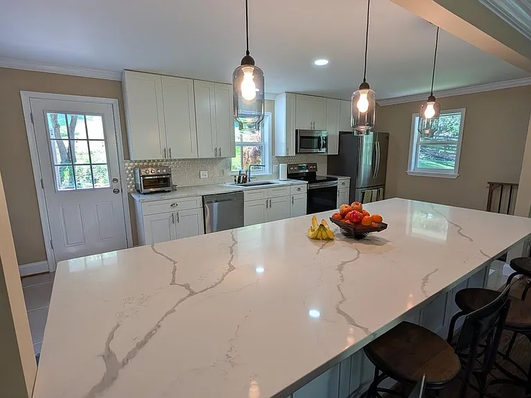 15715 Tierra Dr — Photo 17