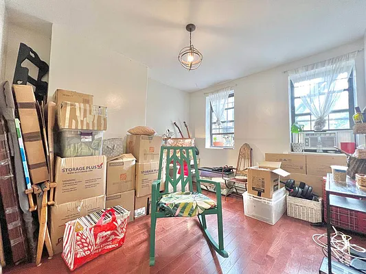 Rented by Doorway NYC, LLC | media 2