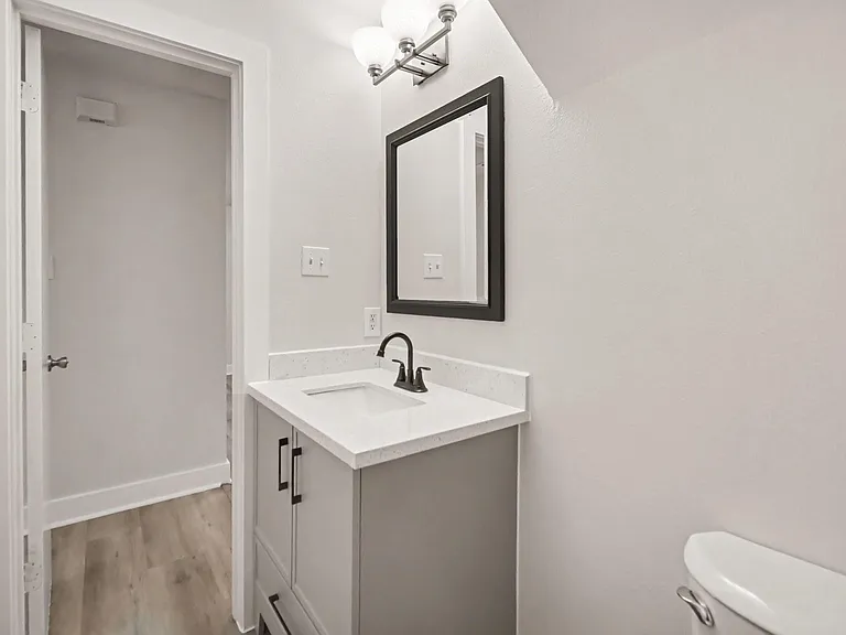 431 Laurel Timbers Dr — Photo 18