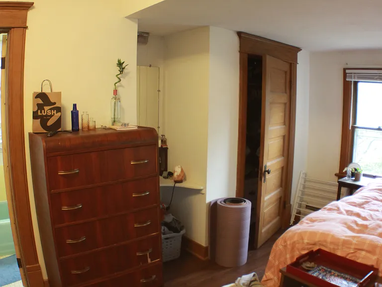 405 W Hill St #5 — Photo 5