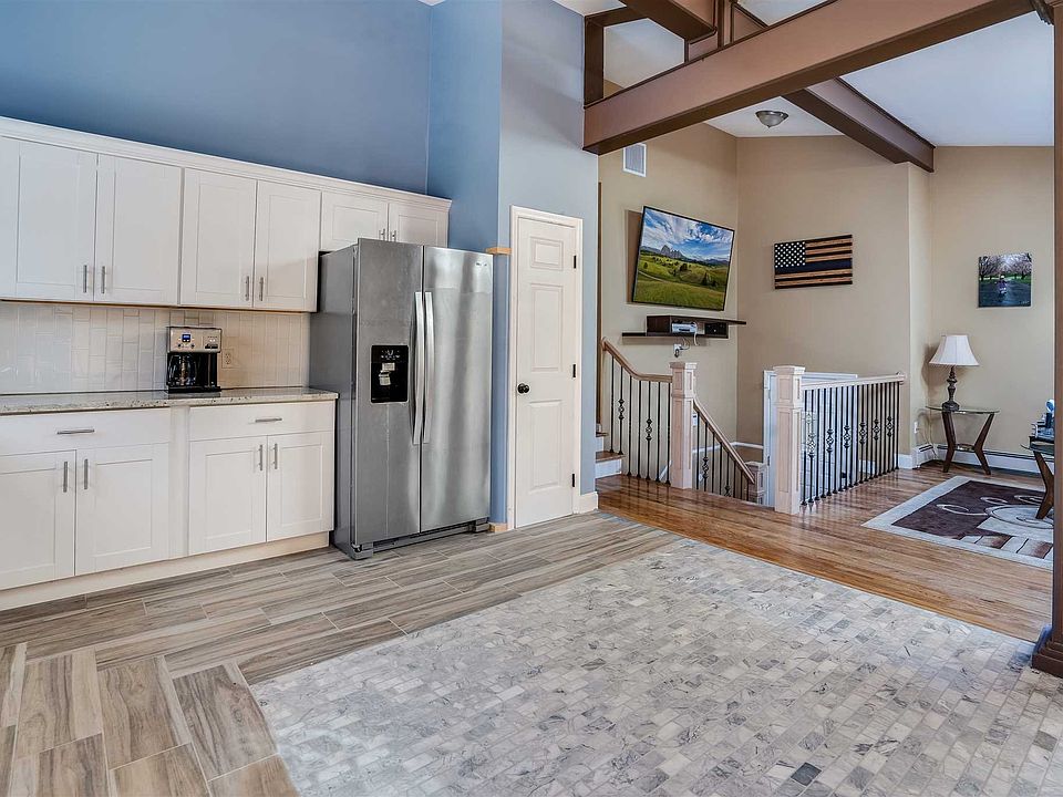 40 Queen Anne Ln, Wappingers Falls, NY 12590 Zillow